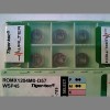 原装瓦尔特进口车刀片OPHN0504ZZN-A57 WAK15数控刀粒批发