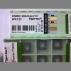 瓦尔特刀片 现货批发 P28477-3 WAK15正品瓦尔特数控刀具