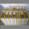 三菱数控车刀片批发CNMG120408-MA VP15TF原装三菱刀具