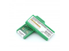 进口三菱车削刀片CNMG120404-MA US735加工不锈钢