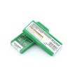 进口三菱车削刀片CNMG120404-MA US735加工不锈钢