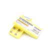 全新正品三菱镗刀片TPGH090204L-FS VP15TF三菱数控刀片