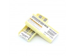 三菱车刀粒批发WNMG080408-MA US735正宗三菱数控刀片