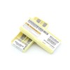 三菱车刀粒批发WNMG080408-MA US735正宗三菱数控刀片