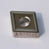 优势批发三菱数控刀片TPMN110308 HTI10大量现货