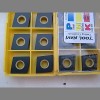 批发日本三菱数控刀片TNMG160408-MS VP15TF通用材质加工