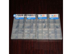 QNMG 090404-TF IC3028/IC8250/IC8150伊斯卡刀片销售