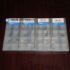 QNMG 090404-TF IC3028/IC8250/IC8150伊斯卡刀片销售