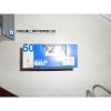 QNMG 120408-TF IC3028/IC8250/IC8150济南伊斯卡刀片代理
