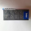 QNMG 090408-GN IC3028/IC8150正品伊斯卡刀具销售