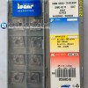 WNMG 06T304-SF IC530N/IC520N/IC807/IC907正品伊斯卡数控刀片