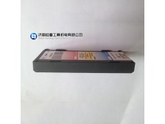 WNMZ06T304-R/LF IC30N/IC530N 进口伊斯卡数控刀片销售
