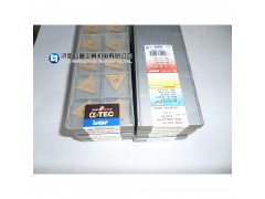 WNMZ080404-R/LF IC30N/IC530N济南伊斯卡刀片销售
