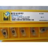 肯纳数控刀具批发 济南肯纳刀具EDPT10T304PDERHD KCPK30