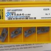 美国原装正品 肯纳数控刀片EDPT10T304PDERHD KCK15