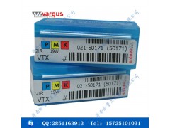 正宗瓦格斯螺纹刀片3ER 0.5ISO VTX