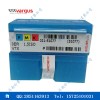 现货批发瓦格斯螺纹刀片3ER 1.5ISO VTX正品瓦格斯刀具
