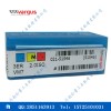瓦格斯螺纹刀片3ER 2.0ISO VM7正品瓦格斯刀片代理