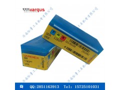 螺纹刀片3ER 11BSPT VKX瓦格斯刀片济南代理