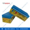 螺纹刀片3ER 11BSPT VKX瓦格斯刀片济南代理