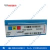 代理瓦格斯刀具3ER 11BSPT VM7瓦格斯刀片山东总代理