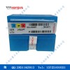 螺纹刀片3ER 14BSPT VTX正宗瓦格斯进口刀片代理
