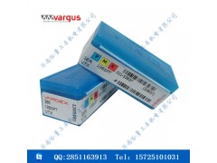 3ER 19BSPT VTX正品瓦格斯螺纹刀片代理