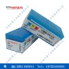 3ER 19BSPT VTX正品瓦格斯螺纹刀片代理
