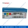 以色列瓦格斯刀片3ER A60 VM7原装正品