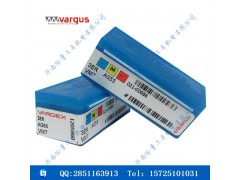 正品以色列瓦格斯刀片3ER AG55 VM7现货批发