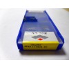 全新株洲铣刀片YBG202 APKT11T304-PF正品株钻代理