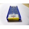 铣刀片YBG202 APKT11T304-PM正品株钻刀片山东总代理