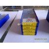 优势批发株洲铣刀片YBG202 SPGT090408-PM株钻一级代理