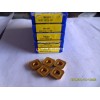 铣刀片YBC301 SEET12T3-DR正品株洲钻石产
