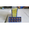 SEET13T3AGSN-G ACP200住友铣刀片批发