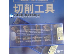 SEET13T3AGSN-G ACK200济南住友数控刀片批发