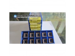 SEET13T3AGSN-N ACK300正品住友数控刀片销售