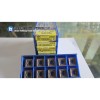SEET13T3AGSN-N ACK300正品住友数控刀片销售