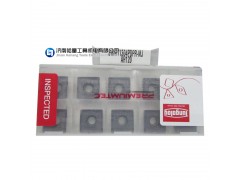 VNMG160404 T5115正品东芝数控刀片销售