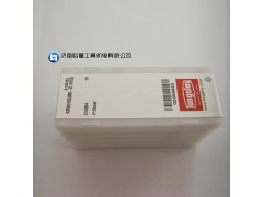 TEEN1603PETR T3130正品东芝数控刀片销售