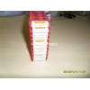 山特维克铣削刀片490R-08T304E-ML 1040全新山特铣刀片