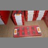 全新山特维克490铣刀片490R-08T316E-MM 1040SANDVIK刀具
