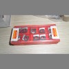 山东山特维克刀具代理490R-08T308M-KH 1020订货优势