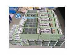 济南瓦尔特刀片SPKT1204AZN  加工铸铁