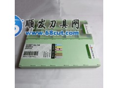 瓦尔特原装正品SNGX1205ANN-F27 WKP25 现货特价