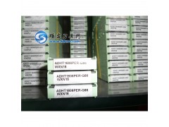 济南刀具ADKT1606PER-F56 WKP35 瓦尔特正品