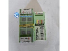 瓦尔特内孔刀片CCMT060208-PM WAM20 济南瓦尔特刀具