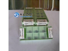 徐州刀具批发CCMT120404-PM WAM20瓦尔特刀片批发