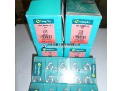 3PKT100404R-M TT7080特固克铣刀片批发