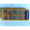 三菱车削刀具CNMG120408-MW UC5105日本三菱数控刀片